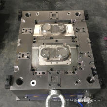 Custom medical equipment parts plastic  injection mold